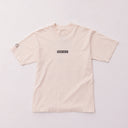 Distinct Life x Robyn T-Shirt