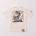 Distinct Life x Robyn T-Shirt
