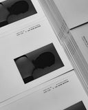 Kyle Caraher Photography Book Vol. 2