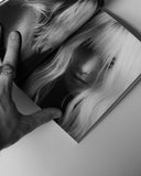 Kyle Caraher Photography Book Vol. 2