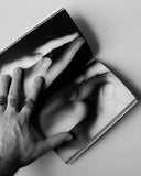 Kyle Caraher Photography Book Vol. 2