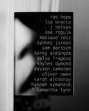 Kyle Caraher Photography Book Vol. 2