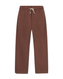 Soft Goods Jersey Pants - Chestnut