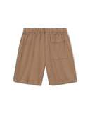Soft Goods Jersey Shorts - Quicksand