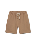 Soft Goods Jersey Shorts - Quicksand
