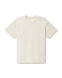 Soft Goods Classic Tee - Natural