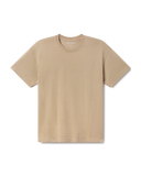 Soft Goods Classic Tee - Quicksand