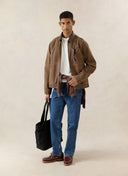 Percival Lucas Preface Jacket