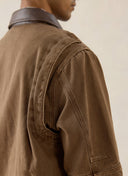 Percival Lucas Preface Jacket