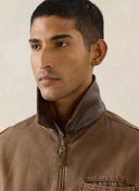 Percival Lucas Preface Jacket