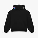 Robyn/Goodboy Griffin Patch Hoodie