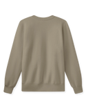 Soft Goods Classic Crewneck - Olive Drab