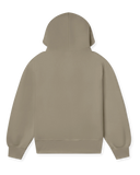 Soft Goods Classic Hoodie - Olive Drab