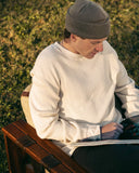 Soft Goods Thermal - Natural