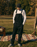 Soft Goods Thermal - Heather Gray