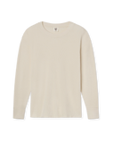 Soft Goods Thermal - Natural
