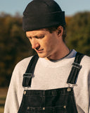 Soft Goods Thermal - Heather Gray