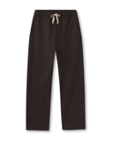 Soft Goods Jersey Pants - Vintage Black