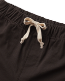 Soft Goods Jersey Pants - Vintage Black