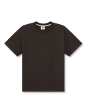 Soft Goods Heavyweight Tee - Black