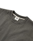 Soft Goods Heavyweight Tee - Pigment Black