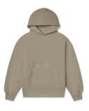 Soft Goods Classic Hoodie - Olive Drab