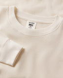 Soft Goods Thermal - Natural