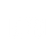 Robyn