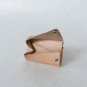 Foreign Objects Origami Wallet