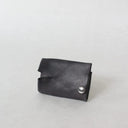 Foreign Objects Origami Wallet