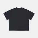 Todd Patrick Everyday Tee - Black