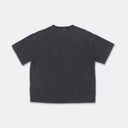 Todd Patrick Everyday Tee - Vintage Black