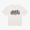 Robyn/Goodboy Griffin Sticker Tee