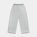 Todd Patrick Reverse Sweatpants