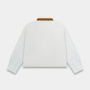 Todd Patrick Rivet Top